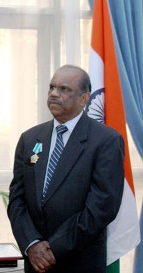 aspillai