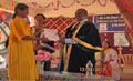 Gallery images