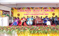 Gallery images