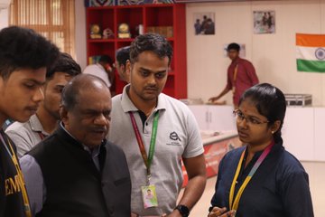 Gallery images
