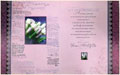 Gallery images