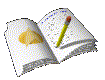 Books Image