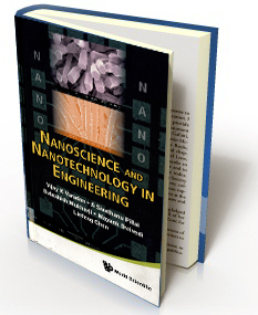 Nanoscience and Nanotechnology in Engineering