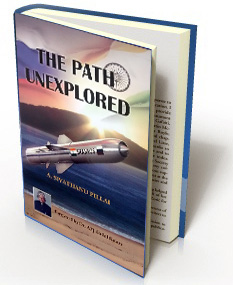 The Path Unexplored