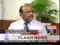 Video Gallery images
