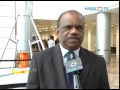 Video Gallery images