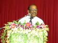 Video Gallery images