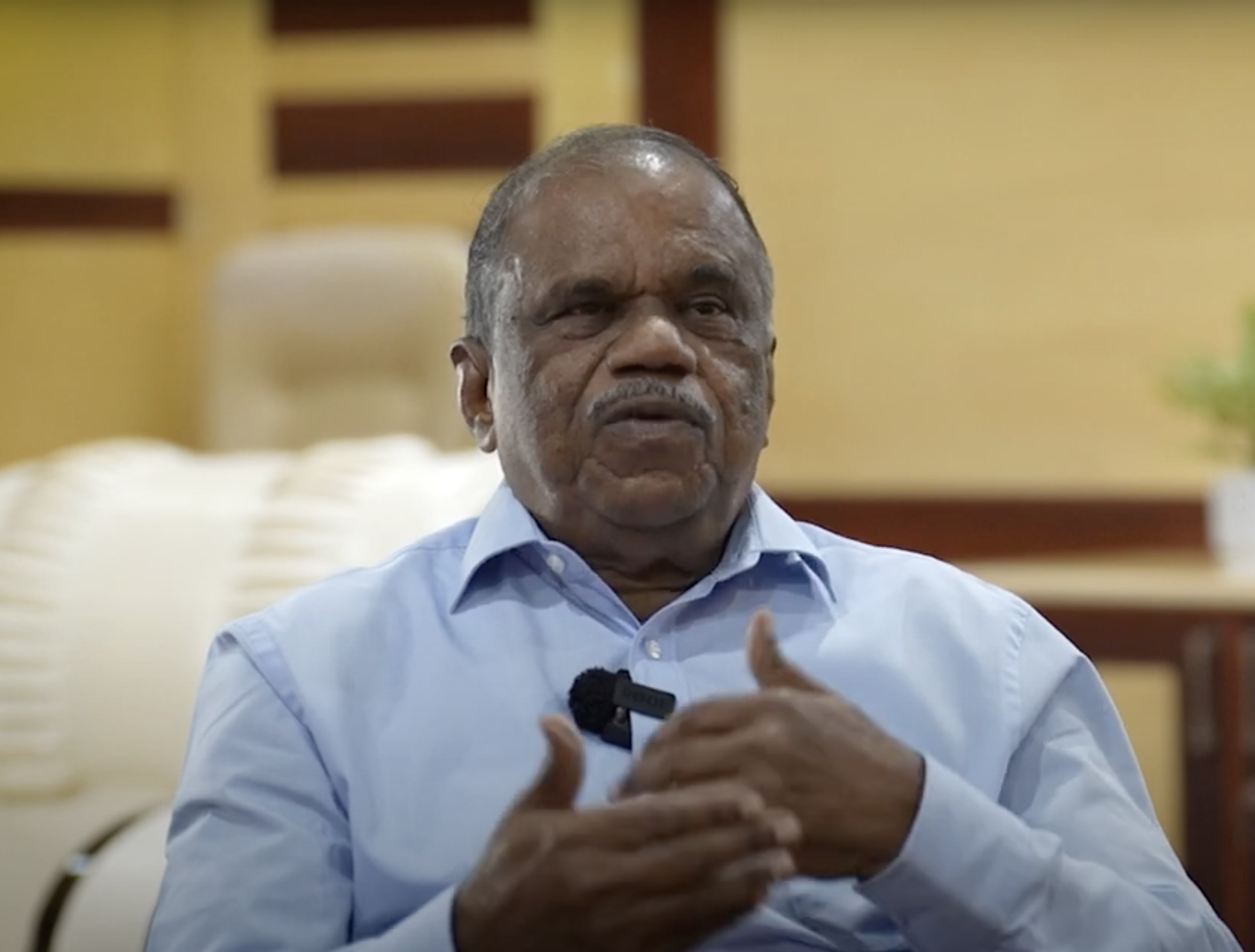 SRMIST 2025: Unveiling the Challenges of BrahMos