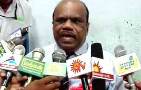 Video Gallery images